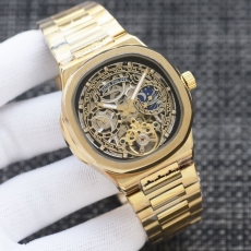 PATEK PHILIPPE Watches